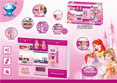 Kitchenware / tableware / tea - OBL10129375