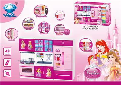 Kitchenware / tableware / tea - OBL10129376