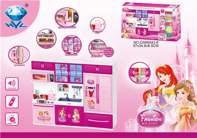 Kitchenware / tableware / tea - OBL10129377