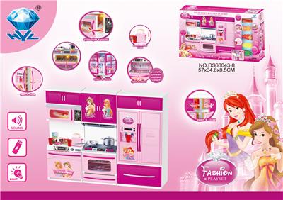 Kitchenware / tableware / tea - OBL10129379