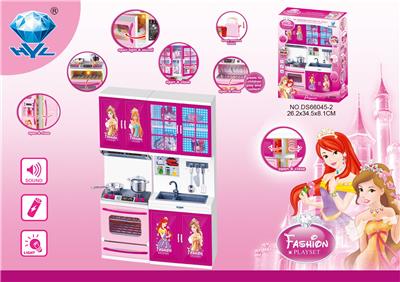 Kitchenware / tableware / tea - OBL10129381