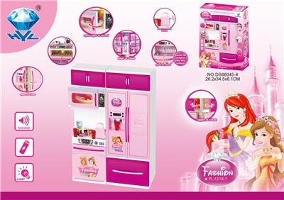 Kitchenware / tableware / tea - OBL10129383