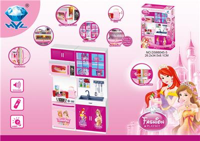 Kitchenware / tableware / tea - OBL10129384