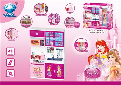 Kitchenware / tableware / tea - OBL10129390