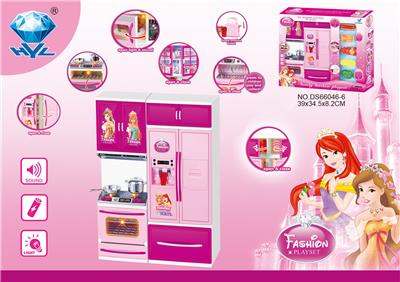 Kitchenware / tableware / tea - OBL10129391