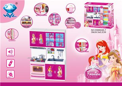 Kitchenware / tableware / tea - OBL10129392