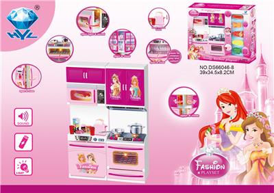 Kitchenware / tableware / tea - OBL10129393