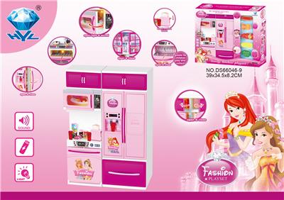 Kitchenware / tableware / tea - OBL10129394