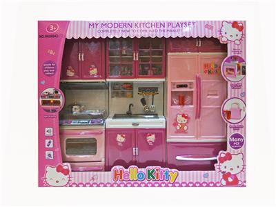 Kitchenware / tableware / tea - OBL10129402