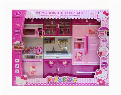 Kitchenware / tableware / tea - OBL10129403