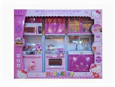 Kitchenware / tableware / tea - OBL10129404