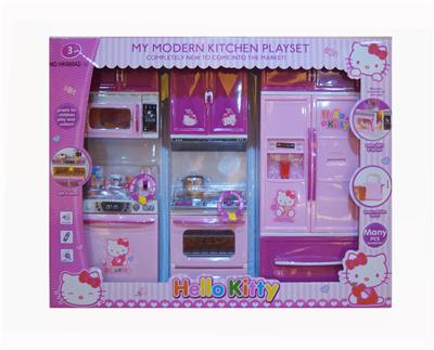 Kitchenware / tableware / tea - OBL10129405