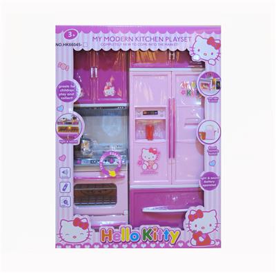 Kitchenware / tableware / tea - OBL10129406