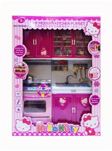 Kitchenware / tableware / tea - OBL10129407