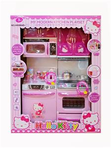 Kitchenware / tableware / tea - OBL10129408