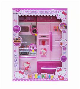 Kitchenware / tableware / tea - OBL10129409