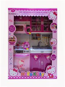 Kitchenware / tableware / tea - OBL10129410