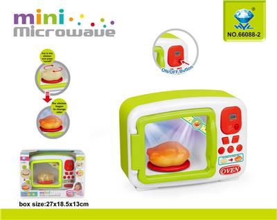 Kitchenware / tableware / tea - OBL10129414