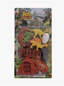 Animaltoys - OBL10129473