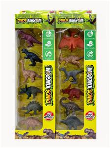 Animaltoys - OBL10129546