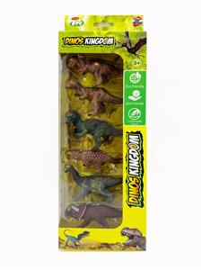 Animaltoys - OBL10129547