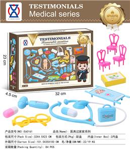 DoctorToy - OBL10129586