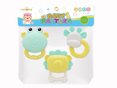 Bell - OBL10129820