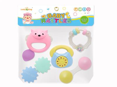 Bell - OBL10129830