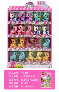 Beauty set - OBL10129994