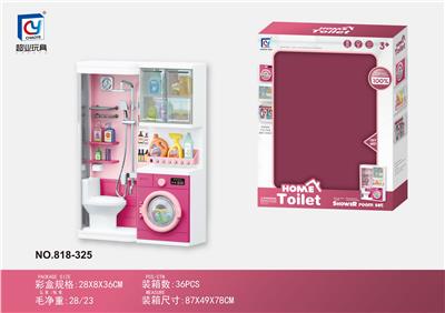 Furniture / ware - OBL10130167