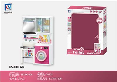 Furniture / ware - OBL10130170