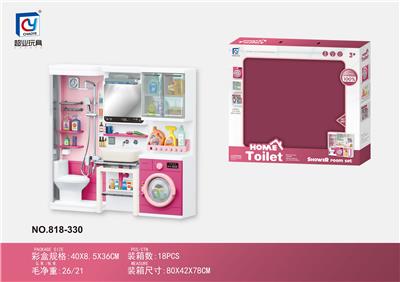 Furniture / ware - OBL10130171
