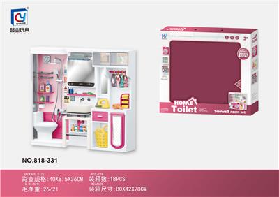 Furniture / ware - OBL10130172