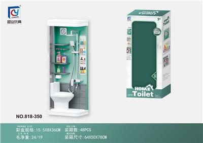 Furniture / ware - OBL10130176