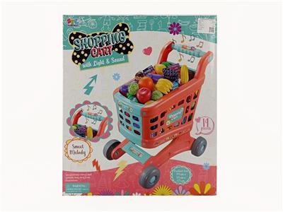 Kitchenware / tableware / tea - OBL10130301