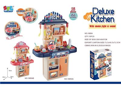 Kitchenware / tableware / tea - OBL10130316