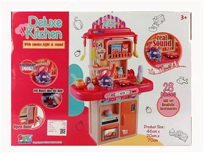 Kitchenware / tableware / tea - OBL10130317