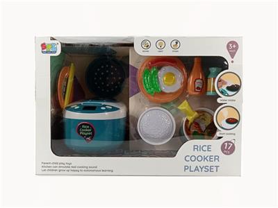 Kitchenware / tableware / tea - OBL10130318