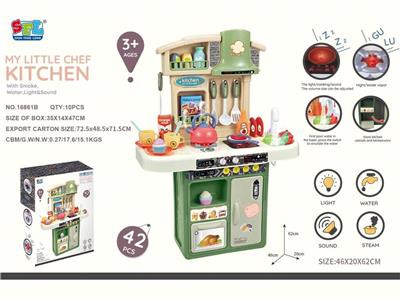 Kitchenware / tableware / tea - OBL10130322