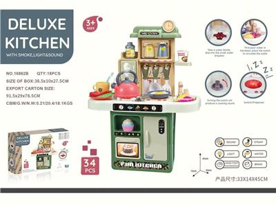 Kitchenware / tableware / tea - OBL10130324