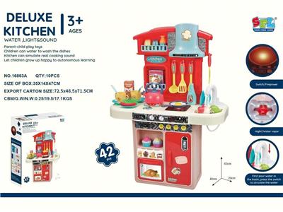 Kitchenware / tableware / tea - OBL10130325