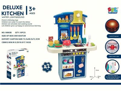 Kitchenware / tableware / tea - OBL10130326