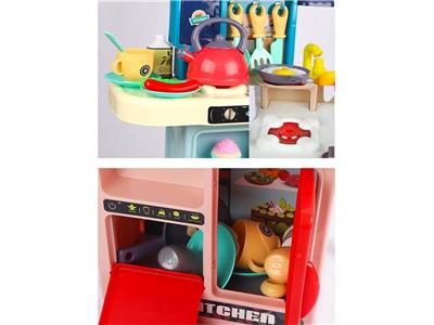 Kitchenware / tableware / tea - OBL10130327