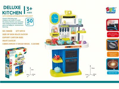 Kitchenware / tableware / tea - OBL10130330