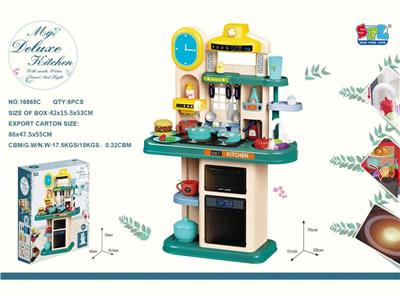 Kitchenware / tableware / tea - OBL10130331