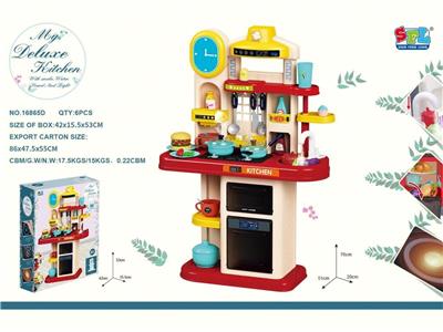 Kitchenware / tableware / tea - OBL10130332