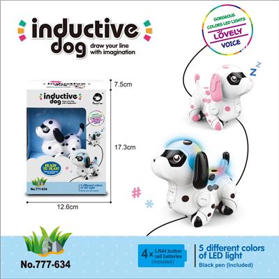 Othertoys - OBL10131059