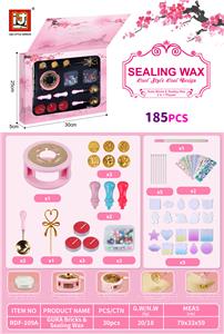 Beauty set - OBL10131472