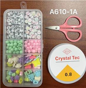 Beauty set - OBL10131557