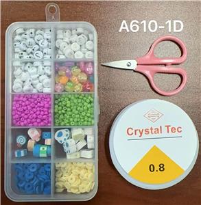 Beauty set - OBL10131560